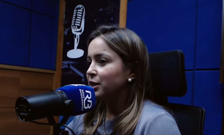 Advogada trabalhista explica decisão do STF em suspender processos sobre pejotização