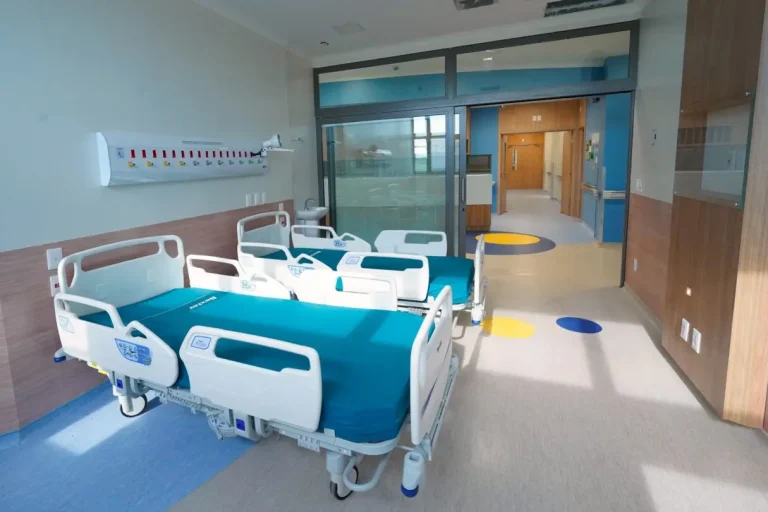 Equipes multiprofissionais do Cora iniciam treinamento