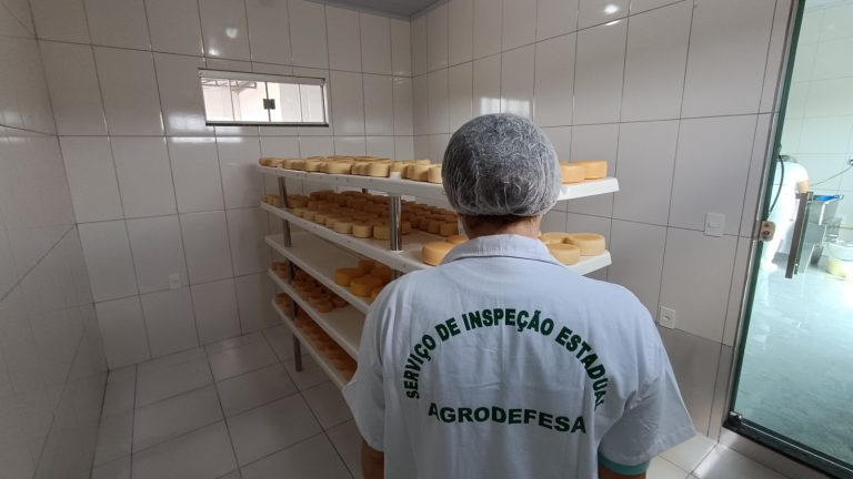 Falta de servidores na Vigilância Sanitária prejudica empresários e atrasa serviços