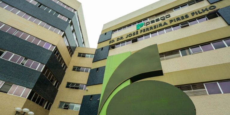 Ipasgo Saúde retoma envio de coparticipações suspensos em 2024