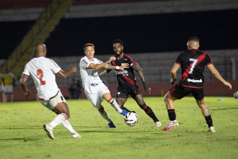 Créditos: Cleber Valera