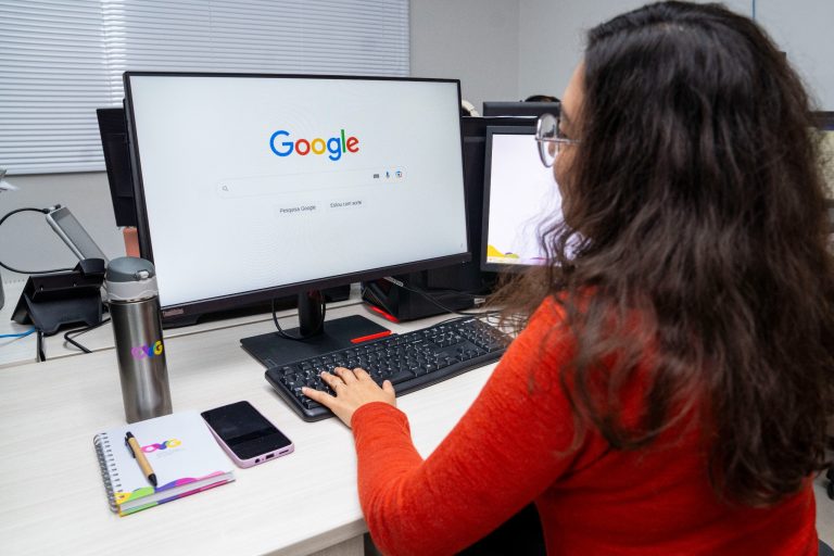 Goiás Social e OVG firmam parceria inédita com Google para oferecer cursos a beneficiários do ProBem