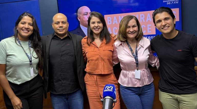 A importância física e social da odontologia do sono