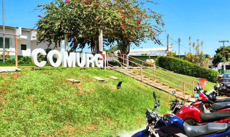 Comurg enxuga quase R$ 42 milhões na folha de pagamento, aponta Prefeitura