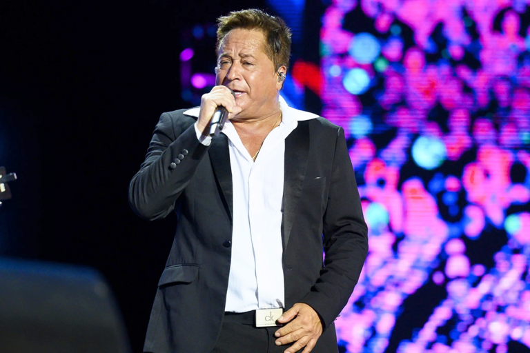 Confirmadas atrações musicais do Arraiá do Bem 2025