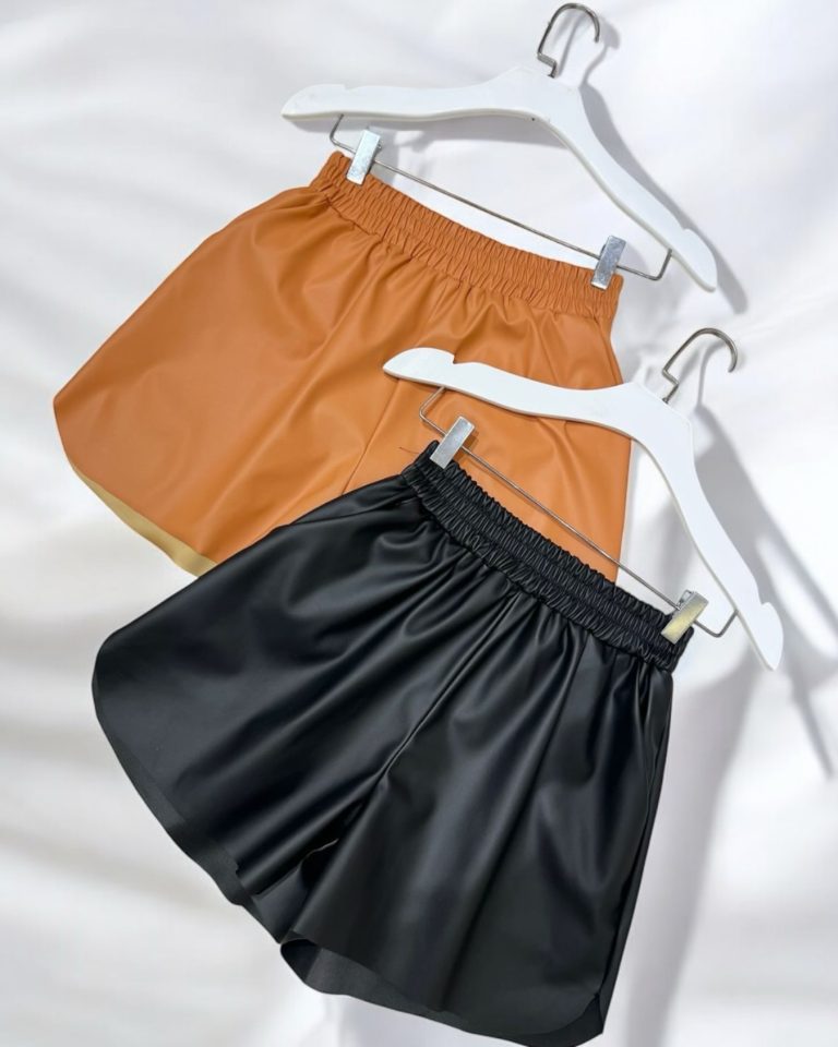 Vendas para o Dia das Mães crescem e moda online se destaca em Goiânia!