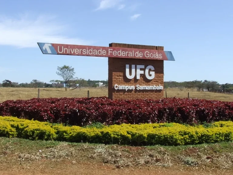 Prefeitura de Goiânia firma parceria com UFG para pesquisa sobre uso de áreas rurais