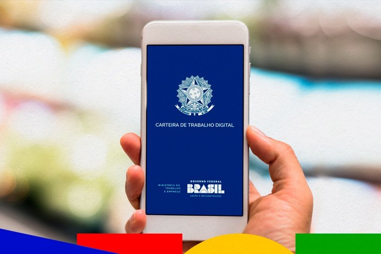 Goiás lidera geração de empregos no Centro-Oeste com 6,3 mil vagas em março