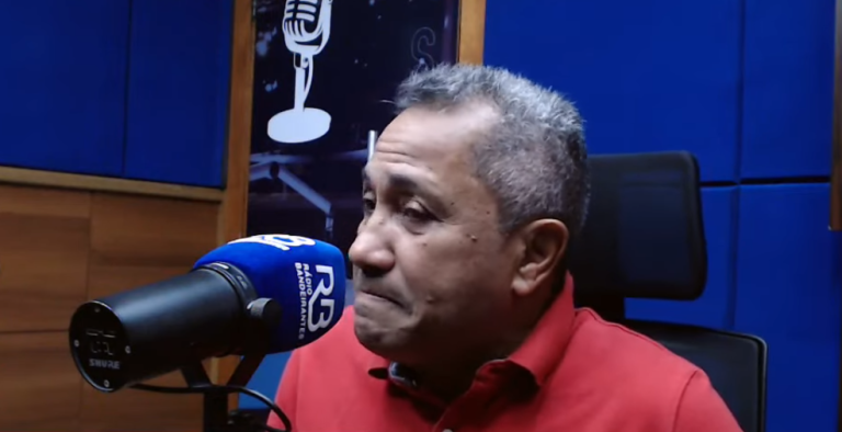 Idealizador do Comtex relembra a primeira edição do evento e celebra os avanços da iniciativa