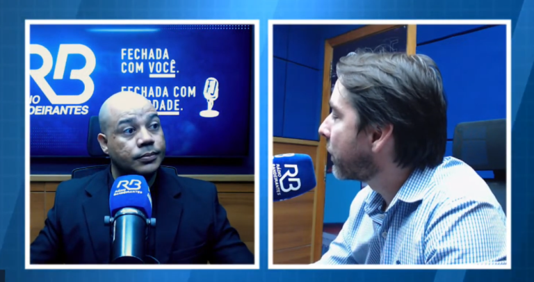 Psiquiatra esclarece em que momento e de que forma os sintomas de ansiedade devem ser tratados