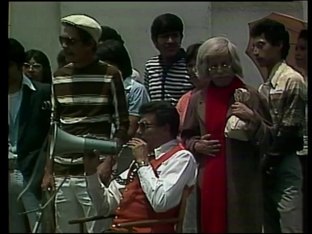 SBT resgata esquetes raros de Chespirito após décadas fora do ar