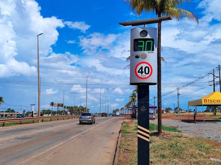 Goinfra realiza audiência pública sobre contratos de monitoramento eletrônico