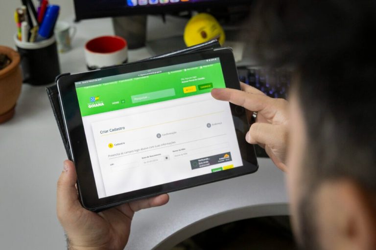 Nota Fiscal Goiana tem R$ 331 mil em prêmios à espera dos ganhadores