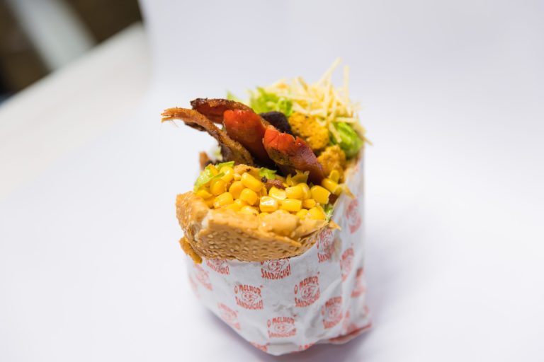 Goiânia se prepara para o maior festival de pitdogs com oficinas gastronômicas e shows gratuitos