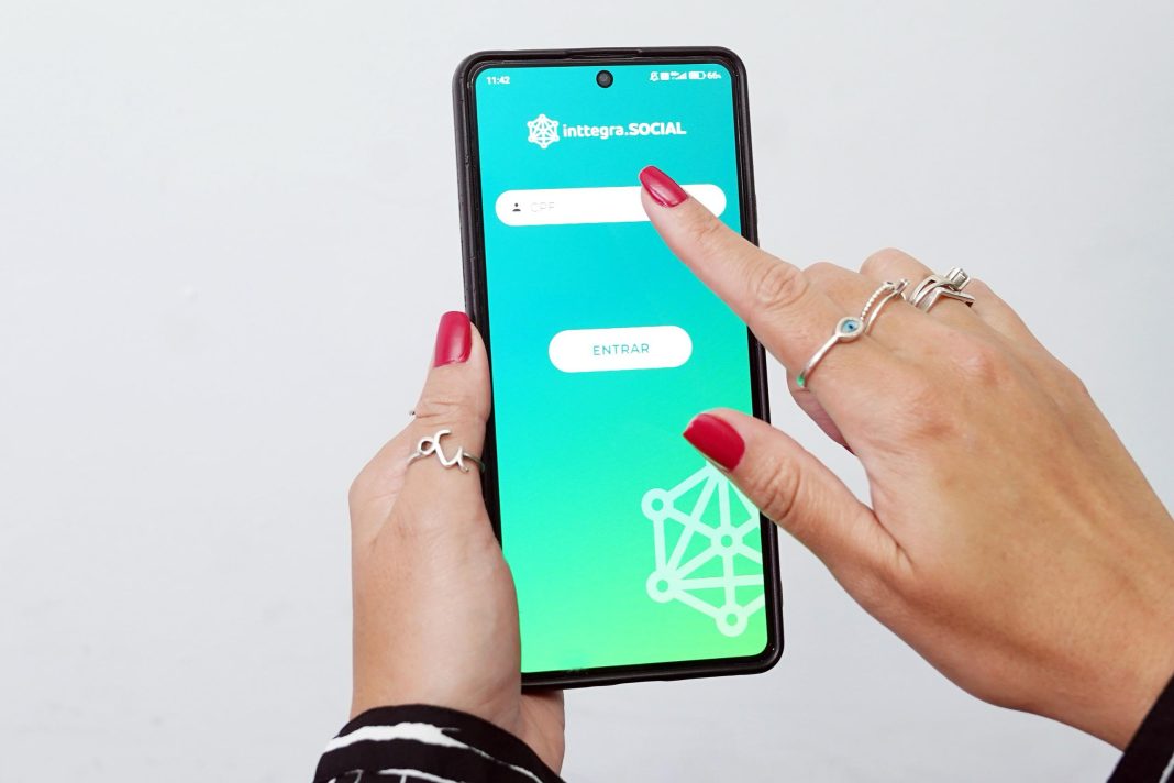 Novo sistema de pagamento do Aluguel Social começa a valer em todo o Estado