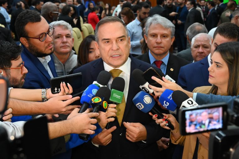 Prefeitura de Goiânia destina quase 20% da receita para a Saúde no 1º quadrimestre de 2025