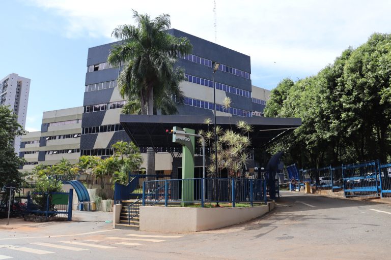 Ipasgo Saúde prorroga prazo para pagamento de coparticipações até 30/5