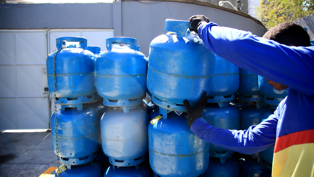 Procon Goiás multa Ultragaz em mais de R$ 32 mil por cobrança indevida