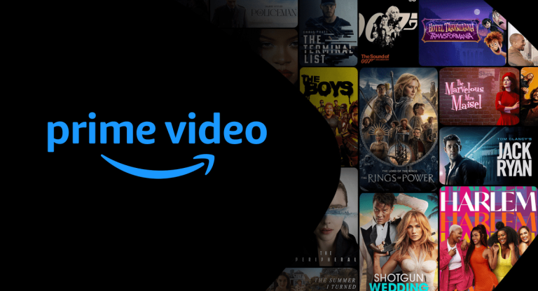 MPGO aciona Amazon para impedir ilegalidades contratuais, venda casada e outras práticas abusivas relacionadas à plataforma Prime Video