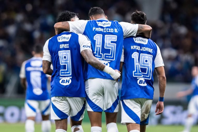 João Batista Souza rebate críticas de Nilton César ao Vila Nova: “fez o que era possível”