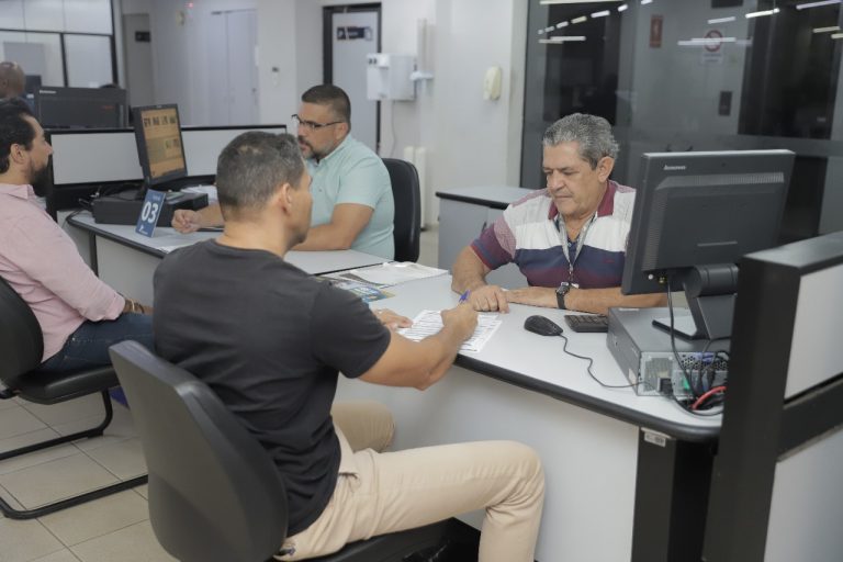 GoiásFomento amplia acesso ao crédito com nova regra de garantia imobiliária