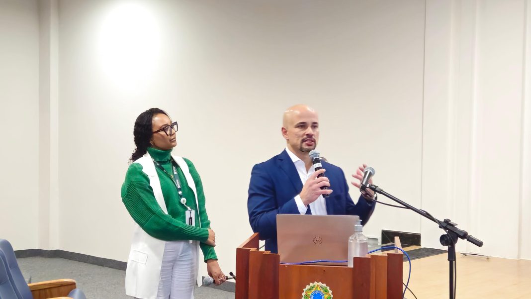 Ipasgo Saúde aumenta valor pago por consultas médicas