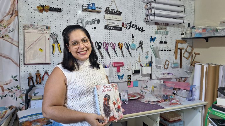 Pequenas e médias empresas ganham fôlego com programa do Hub Goiás