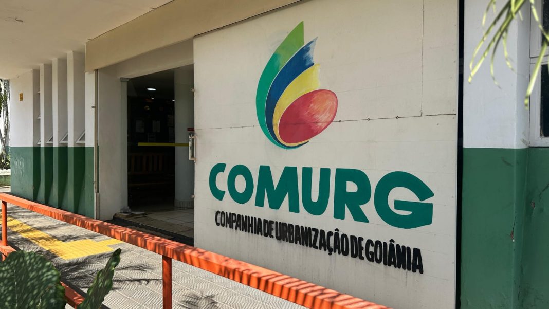 Comurg finaliza apuração preliminar de acordos extrajudiciais de gestões passadas e encaminha informações ao MP e Polícia Civil