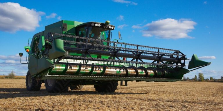 PIB de Goiás cresce 7,7% no primeiro trimestre de 2025