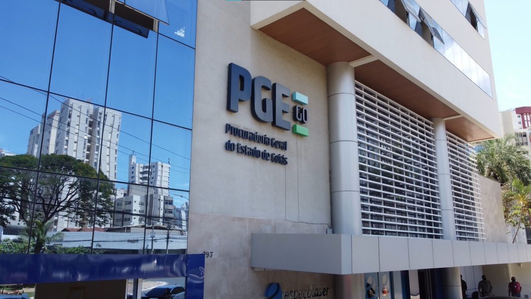 TJ-GO cassa decisão que obrigava uso de câmeras em fardas de policiais militares em Goiás