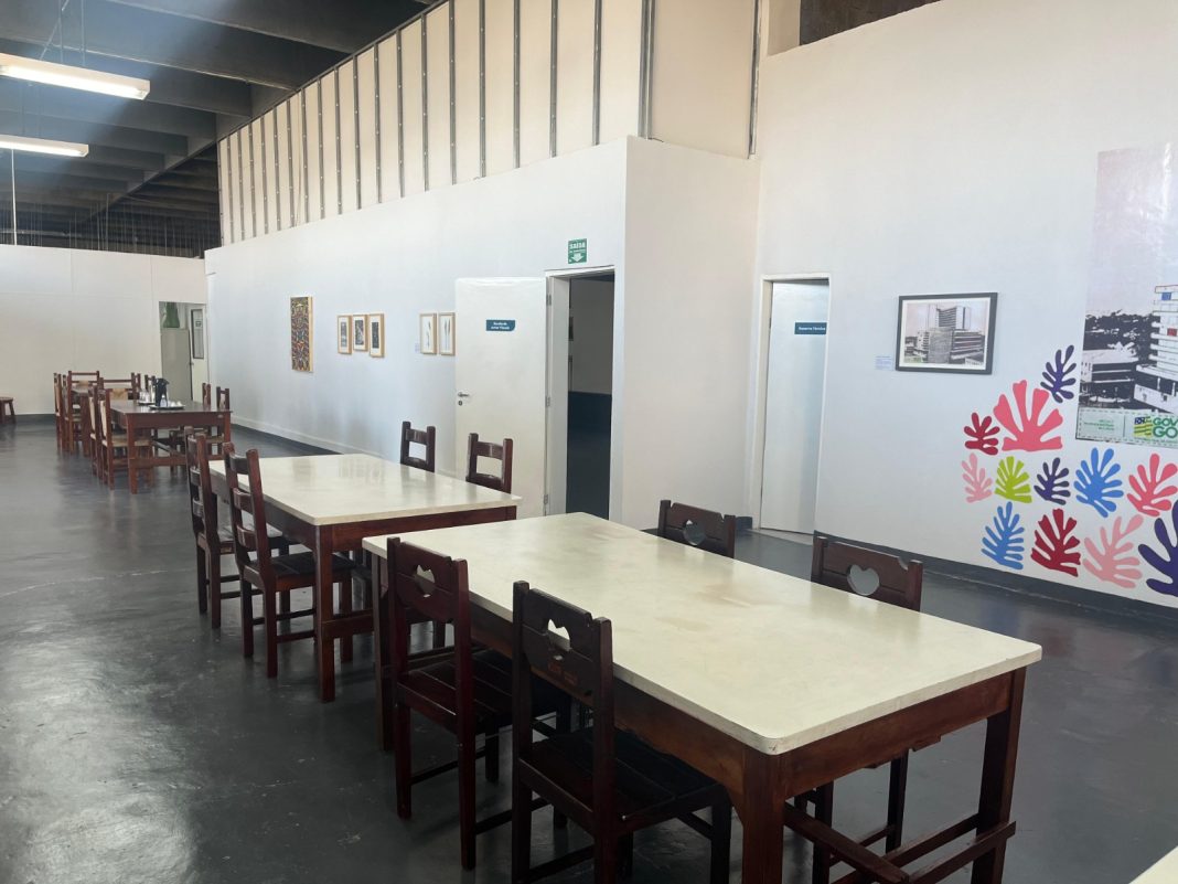 Governo de Goiás abre inscrições para oficinas gratuitas da Escola de Artes Visuais