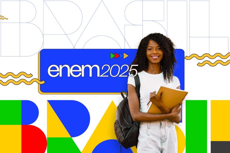 MEC e Inep ampliam prazo de inscrições para 13 de junho