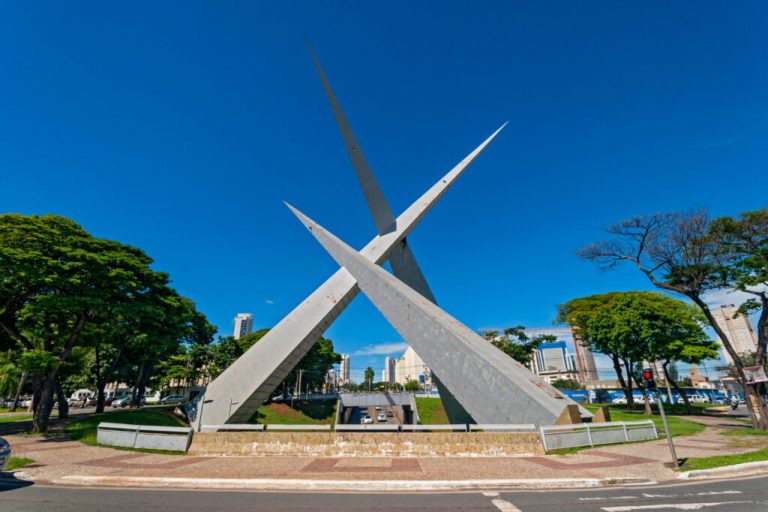 Prefeitura divulga 2ª edição do Boletim do Observatório de Turismo de Goiânia