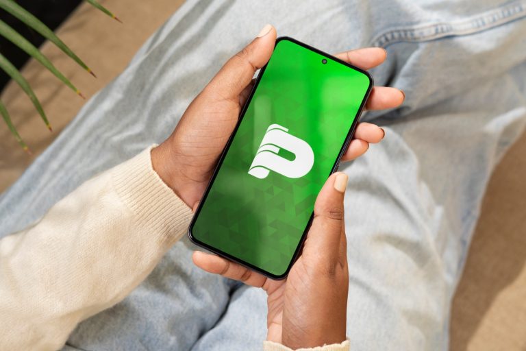 Ipasgo Saúde lança novo aplicativo para facilitar o acesso dos beneficiários