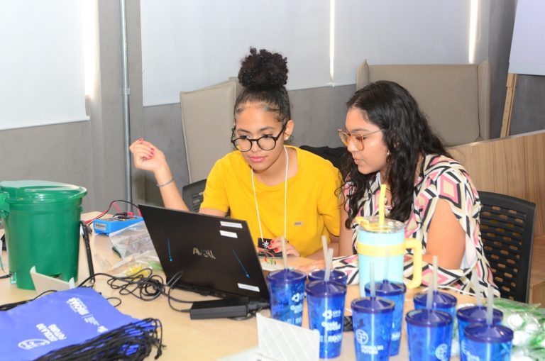 Goiânia recebe festival gratuito que conecta inovação, negócios e cultura