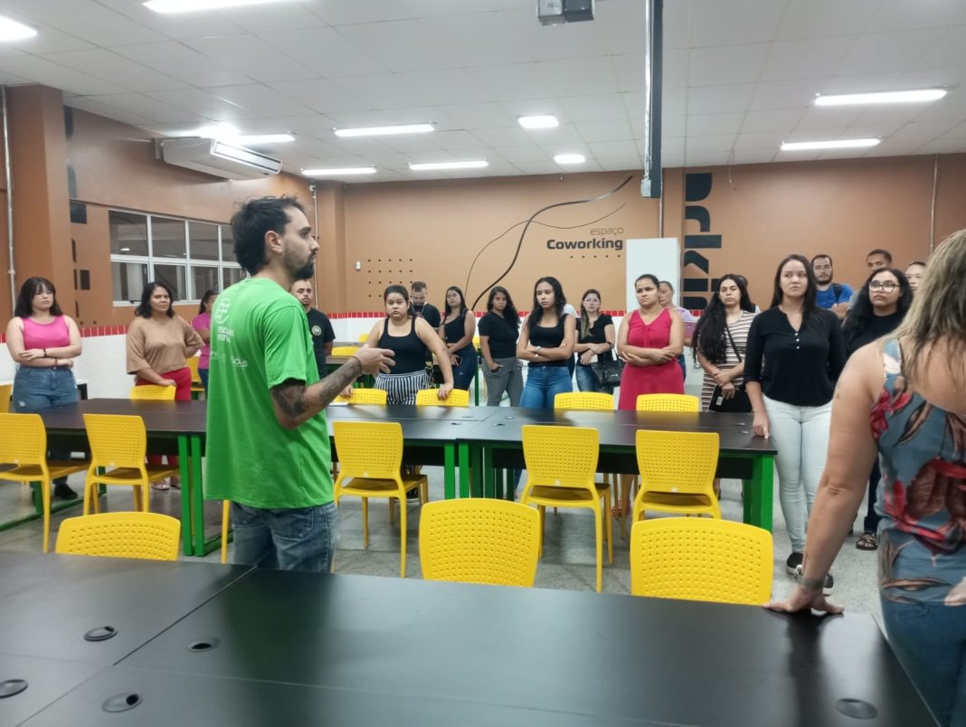 Governo de Goiás abre inscrições para apoiar ideias inovadoras de mulheres empreendedoras