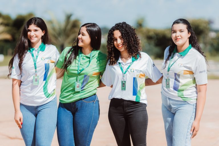 Governo de Goiás abre inscrições para o Desafio Aprendizes da Matemática