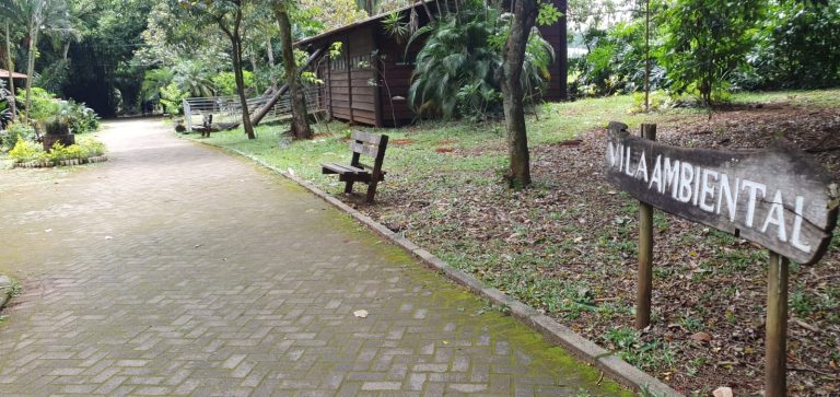 Prefeitura de Goiânia abre inscrições para Colônia de Férias “Aventura no Parque” para crianças de 5 a 12 anos