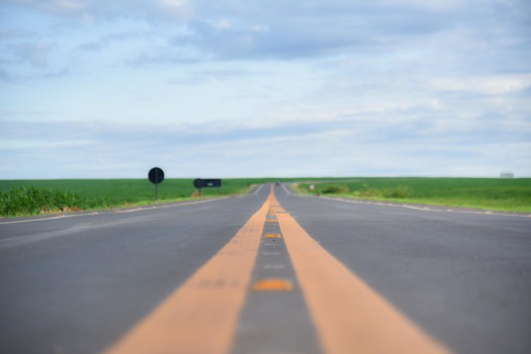 Governo de Goiás investe R$ 1,1 bilhão em novo pacote de obras de infraestrutura