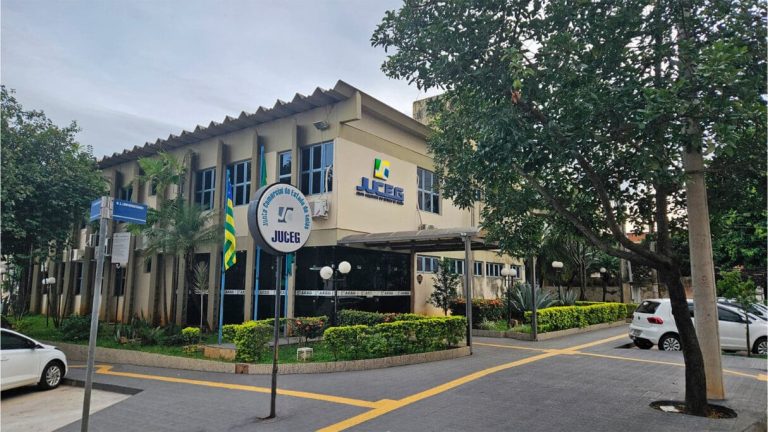 Goiás recebe R$ 6 bilhões em investimentos no 1º semestre deste ano