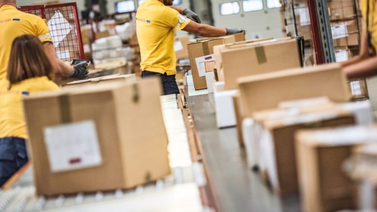 Setor de serviços em Goiás cresce 3,3% em 2025