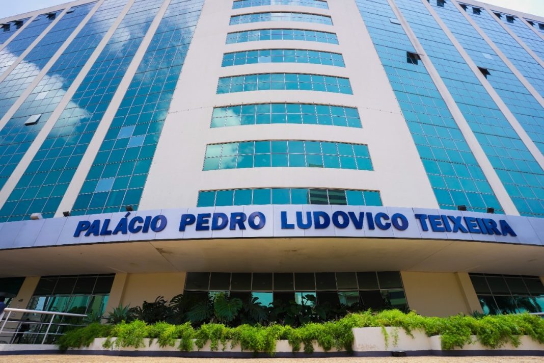Governo de Goiás abre seleção para representante da sociedade civil no Núcleo de Ética e Inovação em IA