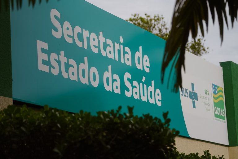 Secretaria da Saúde capacita profissionais sobre manejo clínico adequado da Síndrome Respiratória Aguda Grave