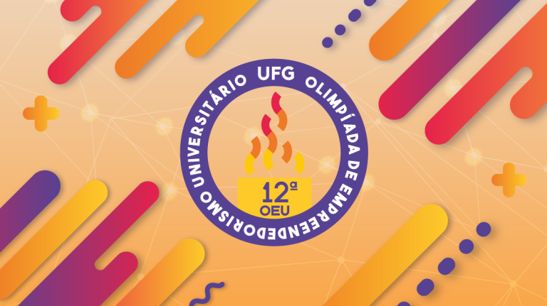 Inscrições abertas para 12ª Olimpíada de Empreendedorismo Universitário