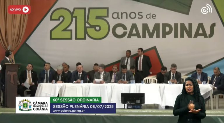 Aprovados, em primeira votação, piso salarial dos professores e auxílio-locomoção dos administrativos