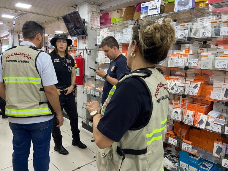 Pesquisa revela variação de até 299% nos preços de presentes do Dia dos Pais