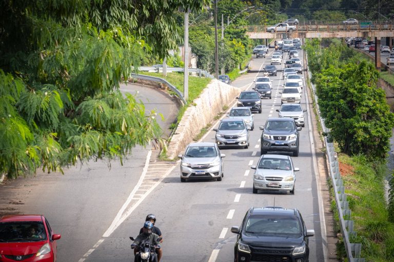 IPVA 2025: parcela de agosto vence nesta sexta-feira (15/8)