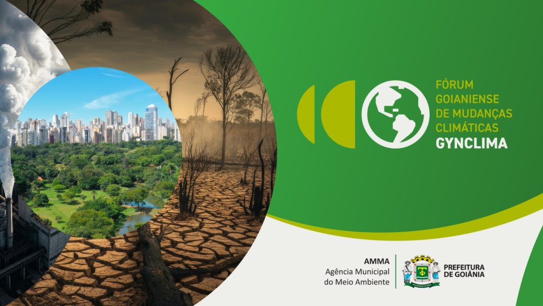 Goiás enfrenta risco crítico de incêndios e seca prolongada nesta quinta