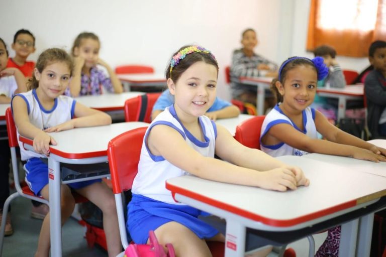 MPGO aciona Município de Goiânia para garantir nomeação de aprovadas e aprovados em concurso da Educação