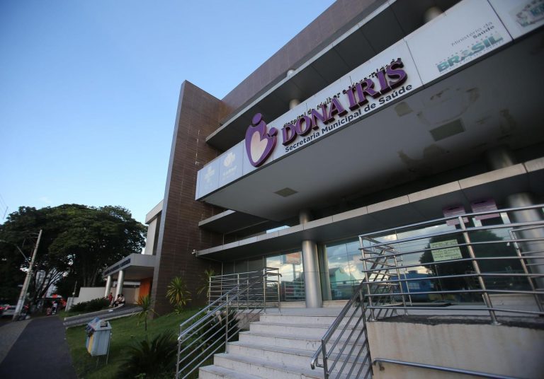 Organizações que vão administrar maternidades de Goiânia são divulgadas